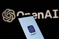 OpenAI開除執行長釀出走潮 投資人擬告董事會