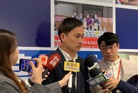 險勝羅致政  葉元之：不被看好選區中贏回一席