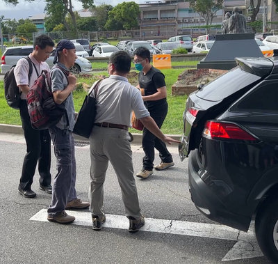 台東小米粽疑中毒案3死6住院 專家檢警追原因