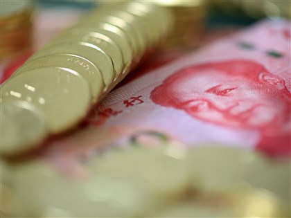 中國地方財政吃緊 上半年借5.4兆元還舊債