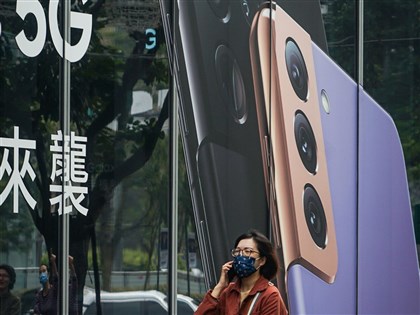 台灣5G報告：遠傳可用率奪第一、台灣大體驗強