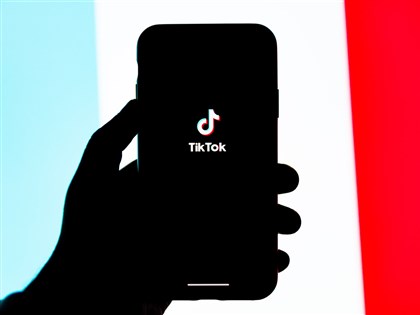 劍指TikTok 美國參議員將提案立法禁外國科技產品