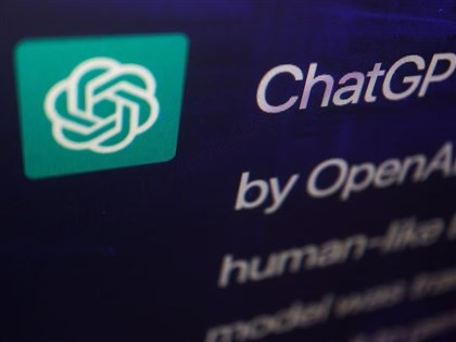 澳洲地方首長控ChatGPT內容不實 準備提誹謗訴訟