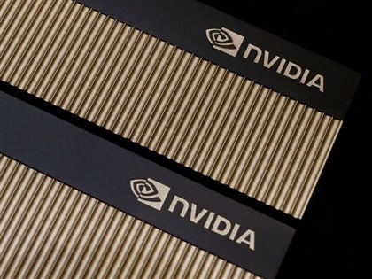 NVIDIA輝達股價漲破502美元創新高 那指標普開高