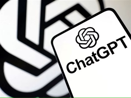 ChatGPT新增語音影像功能 傳照片就能AI聊天[影]