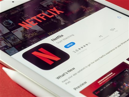 Netflix無廣告訂閱凍漲1年多 傳好萊塢罷工結束後將調升