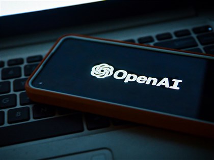 OpenAI數百員工要求換掉董事會 揚言投靠微軟