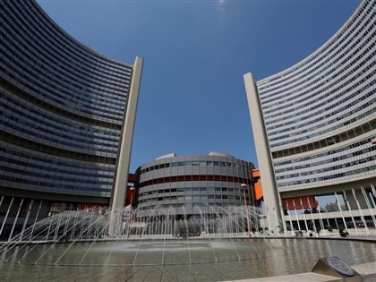 IAEA：北韓似運轉新反應爐 可提取更多核武材料