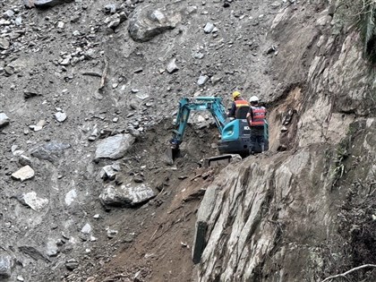 地震重創花蓮觀光 王國材：規劃3波振興補助方案 總經費約30億