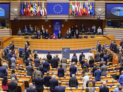 歐洲議會是什麼？主要職責為何？選舉前夕5大重點一次看