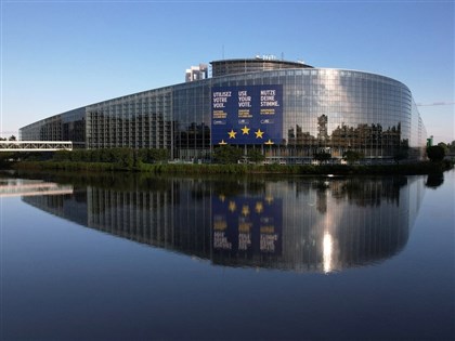 歐洲議會選舉步入尾聲 預測右翼勢力將增強