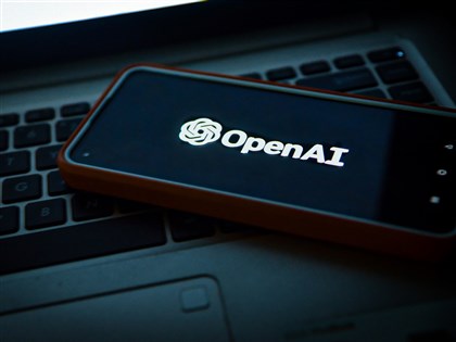 OpenAI測試搜尋引擎SearchGPT 挑戰Google