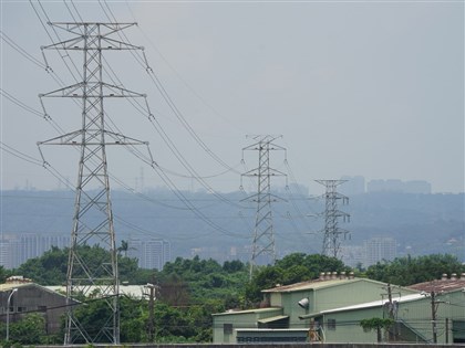 經濟部調高用電大戶節能目標至1.5% 鋼鐵半��體等271業者入列