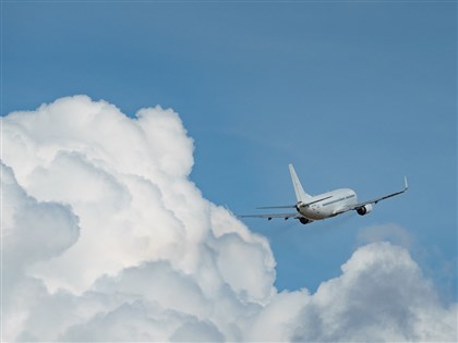 永續航空燃料SAF助航空業脫碳 亞太地區使用狀況一覽