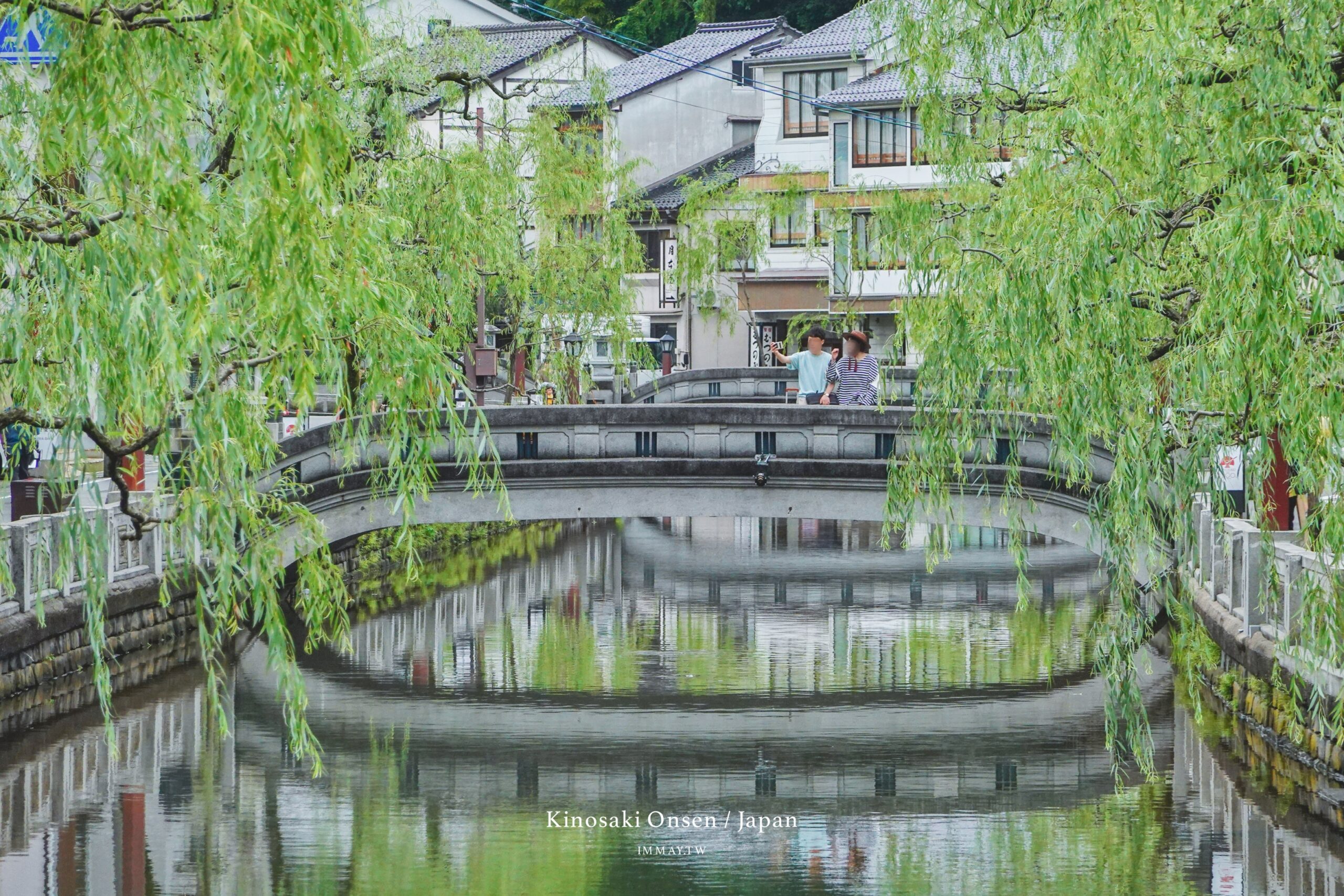 葡萄牙、波多 | 如同皇家宮殿般的世界文化遺產「證券交易所宮 (Palácio da Bolsa)」| 富麗堂皇的阿拉伯大廳、購票/導覽、波多景點 @偽日本人May．食遊玩樂