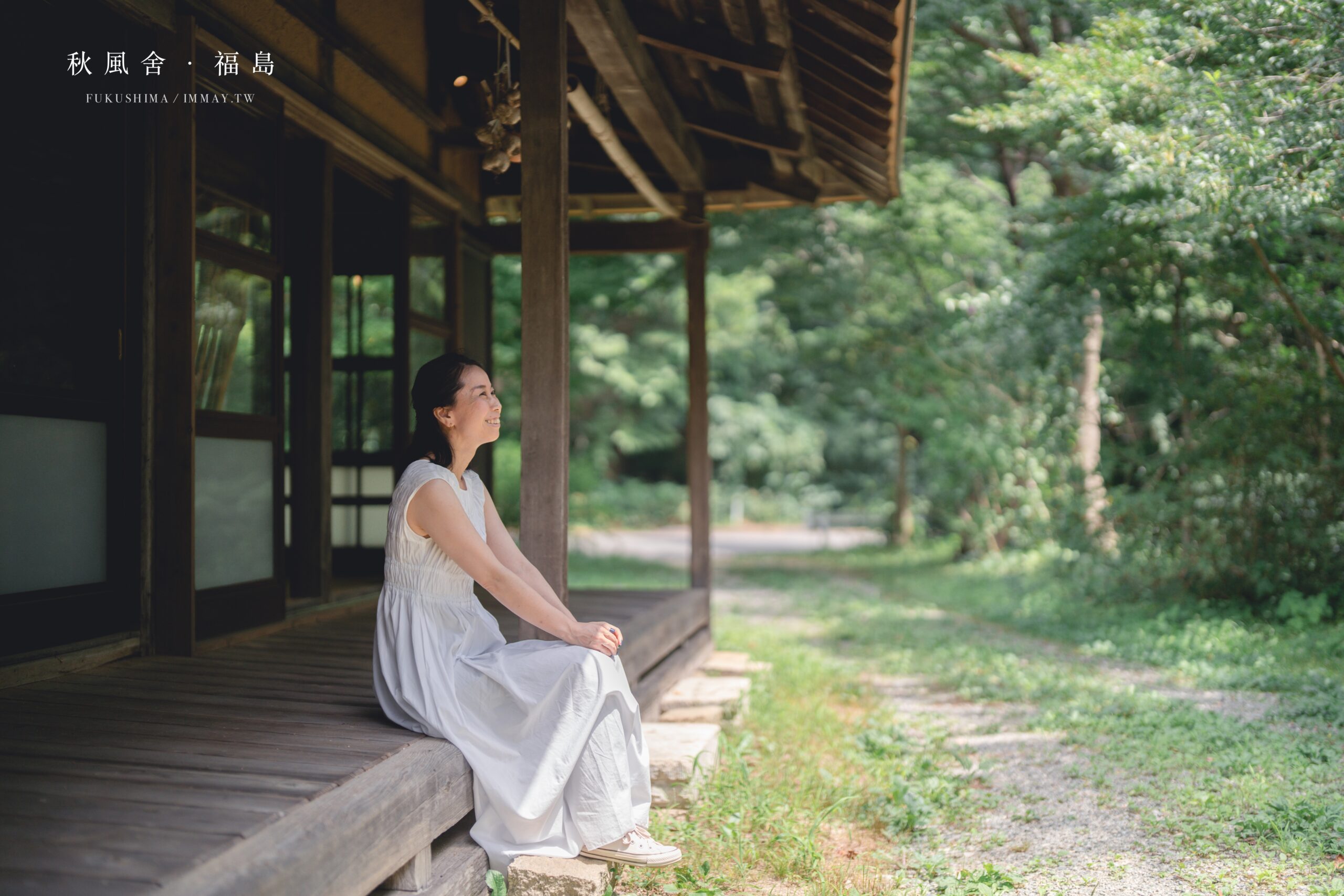 德國、斯圖加特 | 世界上最美圖書館、美的令人嘆為觀止的「 斯圖加特市立圖書館 (  City Library )」| 取得攝影許可、圖多介紹 @偽日本人May．食遊玩樂