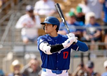 遭貼身翻譯背叛！大谷翔平無奈嘆「很信任水原」：震驚又難過