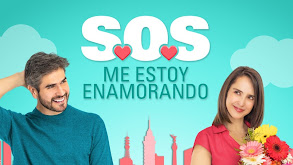 S.O.S. me estoy enamorando thumbnail