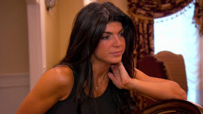 The Real Housewives Tell All -- Part 1 thumbnail