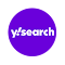 Item logo image for Search and New Tab by Yahoo