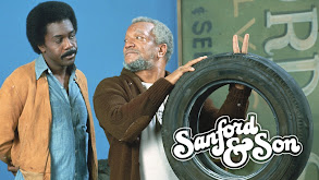 Sanford & Son thumbnail