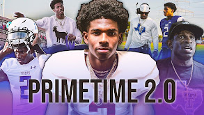 Primetime 2.0 thumbnail