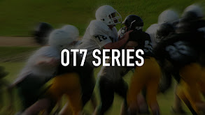 OT7 Series thumbnail