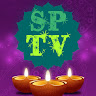 SP TV