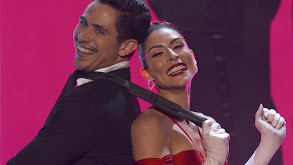 Mira quién baila All Stars thumbnail