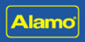 Alamo