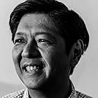 Ferdinand Marcos Jr.