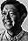 Ferdinand Marcos Jr.'s primary photo