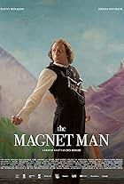 The Magnet Man