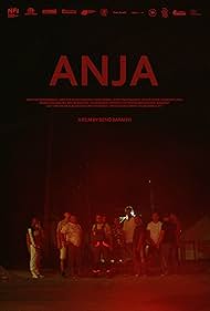 Anja (2019)