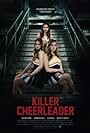 Killer Cheerleader (2020)