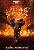 Elephant Steps