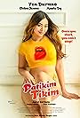 Yen Durano in Patikim-tikim (2023)