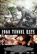 Tunnel Rats (2008)