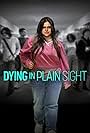 Dying in Plain Sight (2024)