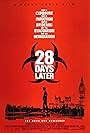 Cillian Murphy in 28 Days Later... (2002)