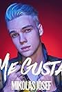 Mikolas Josef: Me Gusta (2018)