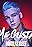 Mikolas Josef: Me Gusta