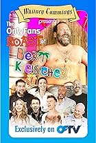 The Roast of Bert Kreischer