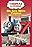 Thomas & Friends: On Site with Thomas and Other Adventures