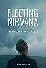 Fleeting Nirvana (2020)