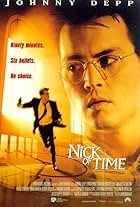 Nick of Time