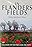 John McCrae's War: In Flanders Fields