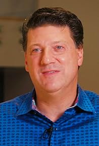 Primary photo for Randy Pitchford