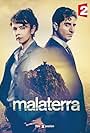 Malaterra (2015)