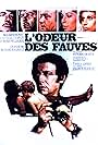 L'odeur des fauves (1972)